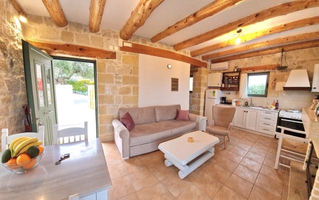 Chania villas kissamos villa euphoria path 48 hu 5636a60d3975b9fa.jpg