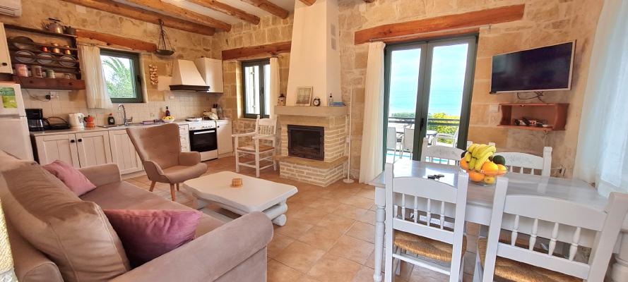 Chania villas kissamos villa euphoria path 49 hu7a2211b4e84e2d10ab6692bf2a77e728 524373 0x400 resize q75 box.jpg