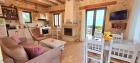 Chania villas kissamos villa euphoria path 49 hu 7b58fd16f8739674.jpg