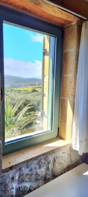 Chania villas kissamos villa euphoria path 4 hu e478b1f41088f1b2.jpg