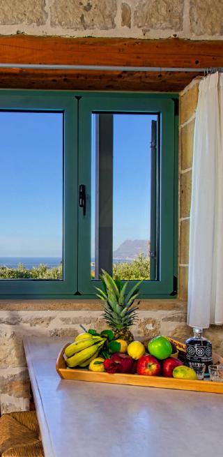Chania villas kissamos villa euphoria path 50 hu bd9f0744604f00ae.jpg
