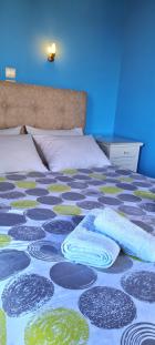 Chania villas kissamos villa euphoria path 5 hu ded9aa956ce6d46d.jpg