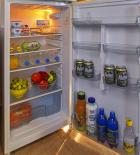 Chania villas kissamos villa euphoria path 60 hu 27826edf7100c0a6.jpg