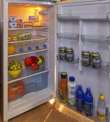 Chania villas kissamos villa euphoria path 60 hu f52fa0904b0fc845.jpg