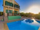 Chania villas kissamos villa euphoria path 62 hu 7fc01bfbbf38a2fb.jpg