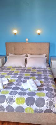 Chania villas kissamos villa euphoria path 6 hu0317787d930d559c74bbe91bba4a33d0 395662 0x400 resize q75 box.jpg