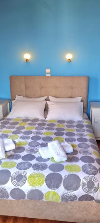 Chania villas kissamos villa euphoria path 6 hu dfa93e4d9afbf057.jpg