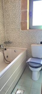 Chania villas kissamos villa euphoria path 7 hu 4ada3c6181ee8771.jpg