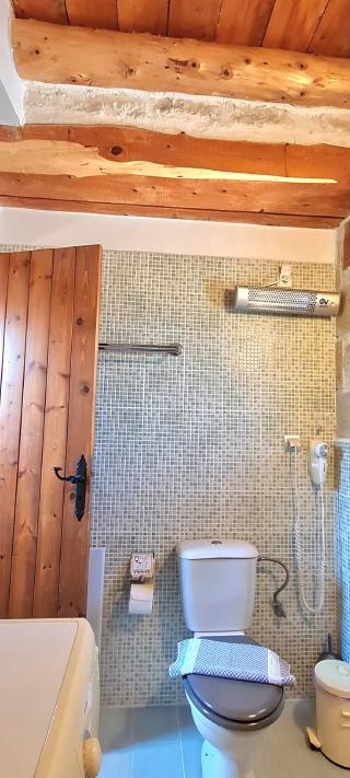 Chania villas kissamos villa euphoria path 8 hu 2729132d451f9c28.jpg