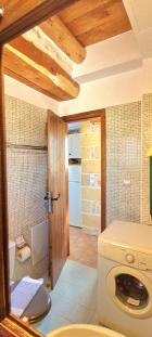 Chania villas kissamos villa euphoria path 9 hu 1038b5480ebb0749.jpg