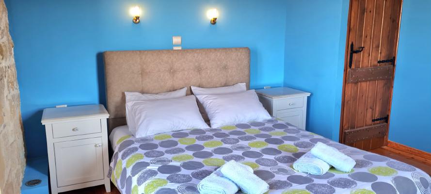 Chania villas kissamos villa happy flow 10 hu f90b32f9dd47fe25.jpg