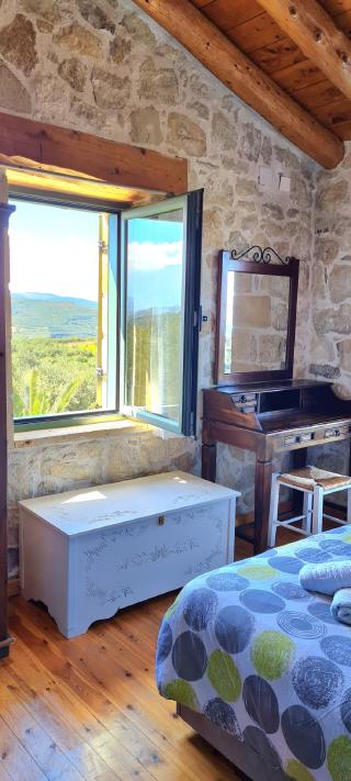 Chania villas kissamos villa happy flow 11 huf807add846cacd3e8fe0adafbec07e98 671635 320x0 resize q75 box.jpg