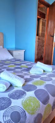 Chania villas kissamos villa happy flow 12 hu8c60df94a53e680cd613eb83c7252677 534943 0x400 resize q75 box.jpg