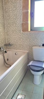 Chania villas kissamos villa happy flow 13 hu c06c07ce230d66eb.jpg