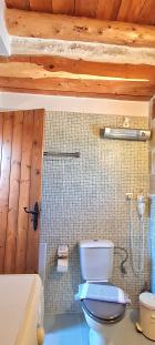 Chania villas kissamos villa happy flow 14 hu a6e03fd350a36112.jpg