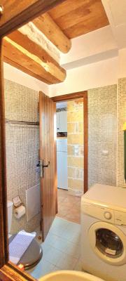 Chania villas kissamos villa happy flow 15 hu 6f9687fbde6e7d80.jpg