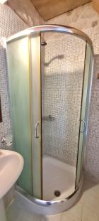 Chania villas kissamos villa happy flow 16 hu 94778a7dc46a3c20.jpg