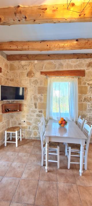 Chania villas kissamos villa happy flow 17 hu5263aa87731be62496fa1e67c59d9a1d 531689 320x0 resize q75 box.jpg
