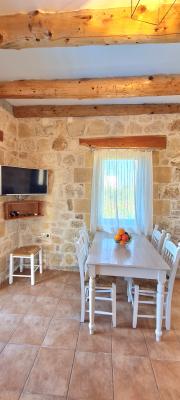 Chania villas kissamos villa happy flow 17 hu ea4031458b21c510.jpg