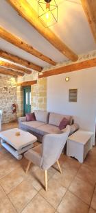 Chania villas kissamos villa happy flow 18 hu f561e59eb1c95af.jpg