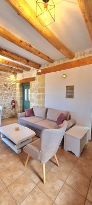 Chania villas kissamos villa happy flow 18 hu f7b545f7f2e06256.jpg