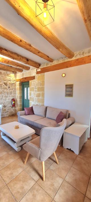 Chania villas kissamos villa happy flow 18 huf6400ef745634f9f7a691d55154a8226 459017 320x0 resize q75 box.jpg