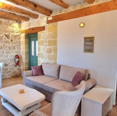 Chania villas kissamos villa happy flow 19 hu 2c5e5ff8fb469e11.jpg