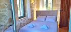 Chania villas kissamos villa happy flow 1 hu 627bf31ce89b6027.jpg