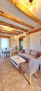 Chania villas kissamos villa happy flow 20 hu 1edacc1ef9827391.jpg