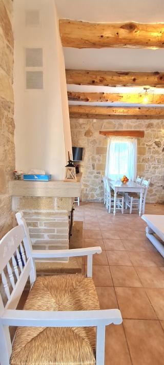 Chania villas kissamos villa happy flow 21 huf5d611a4229652678a1f7a25c2958c05 483321 320x0 resize q75 box.jpg