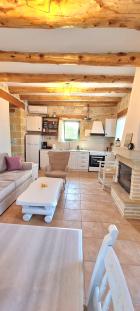 Chania villas kissamos villa happy flow 22 hu 7271798db9fa15ff.jpg