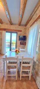 Chania villas kissamos villa happy flow 23 hu ff925f196ea11f88.jpg