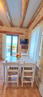Chania villas kissamos villa happy flow 23 hu a17231c3c0795374.jpg