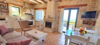 Chania villas kissamos villa happy flow 24 hu0cb8735d9825b0fda4558a8ffe051abc 543274 320x0 resize q75 box.jpg