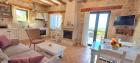 Chania villas kissamos villa happy flow 24 hu ceb27ffa1e26acbe.jpg