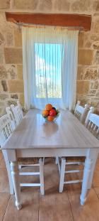 Chania villas kissamos villa happy flow 25 hu 9a8348bc851cc833.jpg