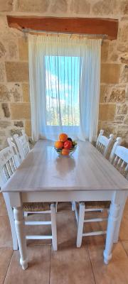 Chania villas kissamos villa happy flow 25 hu d36b2cd56680e71c.jpg