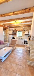 Chania villas kissamos villa happy flow 29 hu dd70cc7d5e75140d.jpg