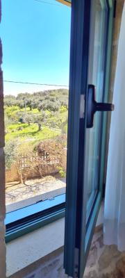 Chania villas kissamos villa happy flow 2 hud7dbf92b48414aad7827c4d703d79358 569225 0x400 resize q75 box.jpg