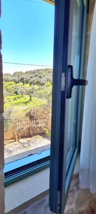 Chania villas kissamos villa happy flow 2 hud7dbf92b48414aad7827c4d703d79358 569225 320x0 resize q75 box.jpg