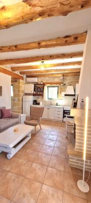 Chania villas kissamos villa happy flow 30 hu 5e3f342dddd0a4ad.jpg