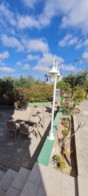 Chania villas kissamos villa happy flow 32 hu b7de2aa35e6dbc99.jpg