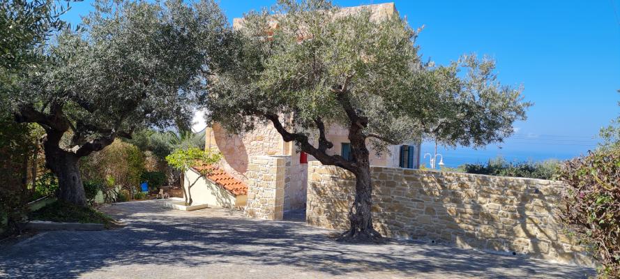 Chania villas kissamos villa happy flow 35 hu 8283035456542a6a.jpg