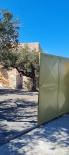 Chania villas kissamos villa happy flow 36 hu 8aa005e735b90c20.jpg