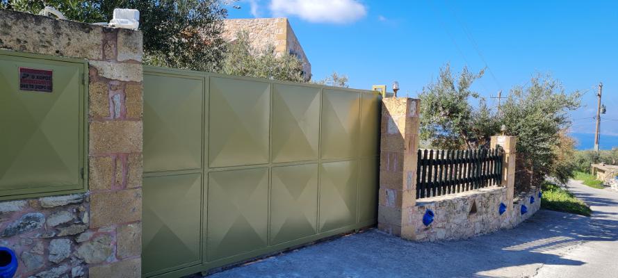 Chania villas kissamos villa happy flow 38 hu 10764e1d6c779dfe.jpg