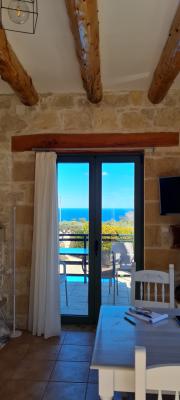Chania villas kissamos villa happy flow 39 hu 84ad9c2b60c8a5ea.jpg