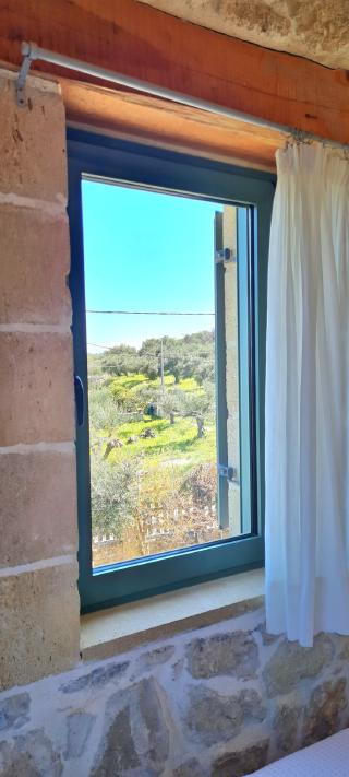 Chania villas kissamos villa happy flow 3 hu2cc72655eff2987a043782701bdb393a 535522 320x0 resize q75 box.jpg