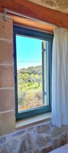 Chania villas kissamos villa happy flow 3 hu 55a5bf3e401f8e88.jpg