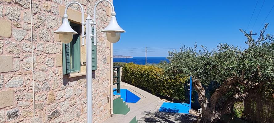 Chania villas kissamos villa happy flow 40 hu 4a8d531e1c1a936a.jpg