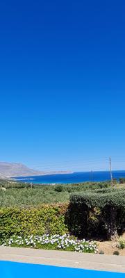 Chania villas kissamos villa happy flow 41 hu 9319eb4517a0b862.jpg